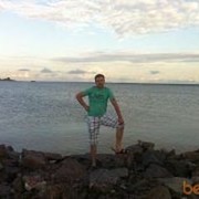 ���������� ������, ���� ������� ������, 40 ���, ������������ ��� ������, ����� � ���������, c�������� ���������