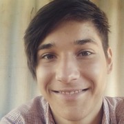 ���������� �����������, ���� ������� ������, 29 ���, ������������ ��� ������