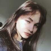  ,   , 23 ,   ,   , 