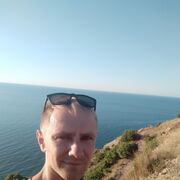 ���������� ������, ���� ������� ������, 35 ���, ������������ ��� ������, ����� � ���������, c�������� ���������