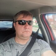  ,   , 47 ,   ,   , c 
