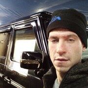 ���������� ������������, ���� ������� ����, 31 ���, ������������ ��� ������, ����� � ���������