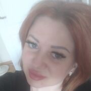 ���������� ������, ���� ������� ����������, 44 ����, ������������ ��� c�������� ���������