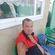 ���������� ������, ���� ������� ������, 73 ����, ������������ ��� ���������