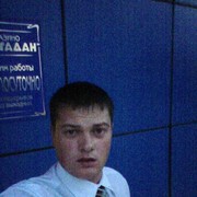  -,   Pavel, 40 ,   