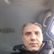  -,   , 52 ,   