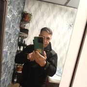 ���������� ������, ���� ������� �����, 51 ���, ������������ ��� ������, ����� � ���������