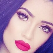 ���������� ������, ���� ������� �����, 35 ���, ������������ ��� ����� � ���������