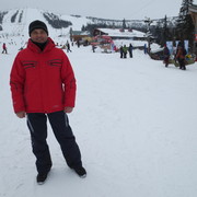  ,   Alexs, 54 ,   ,   , c 