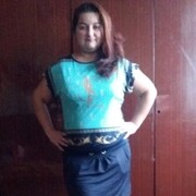   ,   , 38 ,   c , 