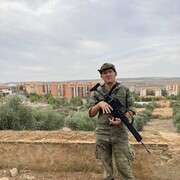 ���������� ������, ���� ������� ����, 38 ���, ������������ ��� ������, ����� � ���������