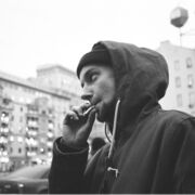 ���������� ������, ���� ������� �����, 30 ���, ������������ ��� ���������