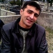  ,   Armen, 48 ,   