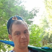  ,   , 40 ,   ,   , 