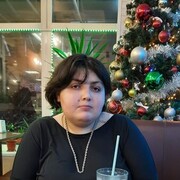  ,  , 25