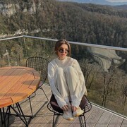 ���������� �����-���������, ���� ������� ����, 28 ���, ������������ ��� ������, ����� � ���������