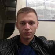 ���������� �����, ���� ������� �����, 32 ����, ������������ ��� ������, ����� � ���������, c�������� ���������, ���������