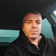  ,   , 42 ,   ,   
