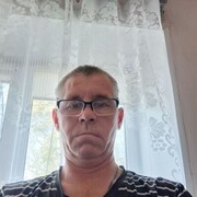  ,   , 50 ,   ,   , c , 