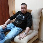 ���������� �������, ���� ������� ������, 49 ���, ������������ ��� ������, ����� � ���������, c�������� ���������