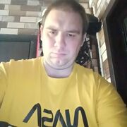 ���������� ����������, ���� ������� ������, 35 ���, ������������ ��� ������, ����� � ���������, c�������� ���������, ���������