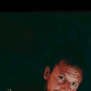  ,   Igor, 35 ,   ,   