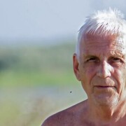 ���������� �����������, ���� ������� �������, 75 ���, ������������ ��� ������, ����� � ���������, c�������� ���������