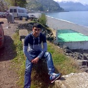  ,   Vardan, 41 ,   ,   , c 