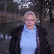 ���������� �����������, ���� ������� ������� ��, 45 ���, ������������ ��� ������, ����� � ���������, c�������� ���������