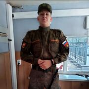 ���������� �����������, ���� ����� Ruslan, 23 ����, ������������ ��� ������, ����� � ���������