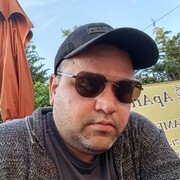  ,   Begench, 44 ,   ,   