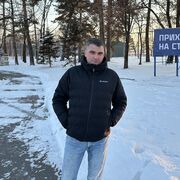 ���������� �������, ���� ������� Mgdn, 37 ���, ������������ ��� ������, ����� � ���������, c�������� ���������