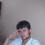  ,   Zafik, 37 ,     , c , 