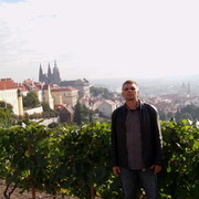 ���������� �����, ���� ������� Besson, 60 ���, ������������ ��� ������