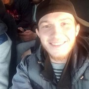 ���������� ������, ���� ������� Max, 33 ����, ������������ ��� ������, ����� � ���������, c�������� ���������