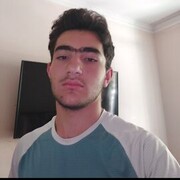 ���������� �������, ������ Arman, 19