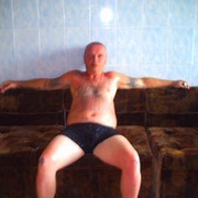  -,   , 60 ,   