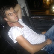  ,   Nugzari, 38 ,   
