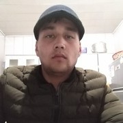 ���������� �������, ���� ������� ������, 31 ���, ������������ ��� ������, ����� � ���������, c�������� ���������