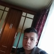  ,   , 32 ,   ,   , c 
