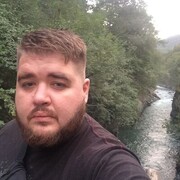 ���������� �����, ���� ������� ����, 34 ����, ������������ ��� ������, ����� � ���������, c�������� ���������