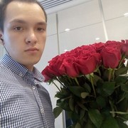 ���������� ����-�������, ���� ������� ����, 27 ���, ������������ ��� ������, ����� � ���������, c�������� ���������, ���������