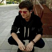  ,  OlegNechaev, 22