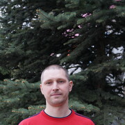  ,   Sergio, 44 ,   