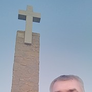  ,  , 53