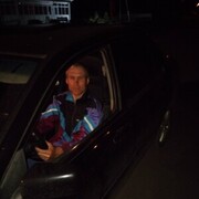 ���������� �����, ���� ������� �����, 50 ���, ������������ ��� ������, ����� � ���������, c�������� ���������, ���������