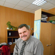  ,   , 59 ,   ,   , c 