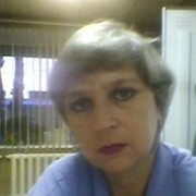  -,   , 49 ,   ,   , c 