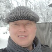 ���������� ������������, ���� ������� ������, 42 ����, ������������ ��� c�������� ���������