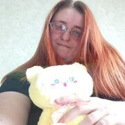  ,   , 33 ,   